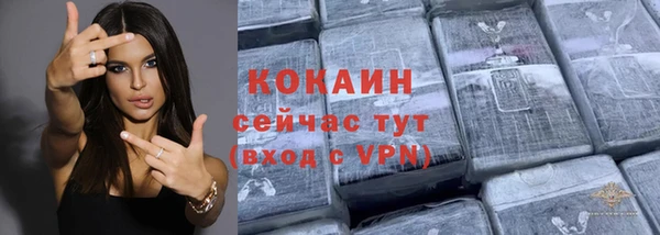 СК Няндома