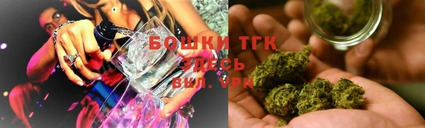 СК Няндома