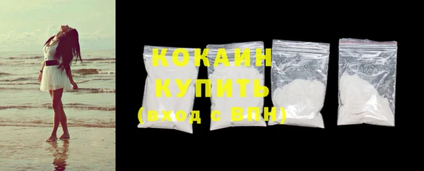 бошки Осинники