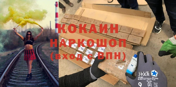 гашик Остров