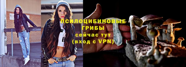 синтетический гашиш Нязепетровск